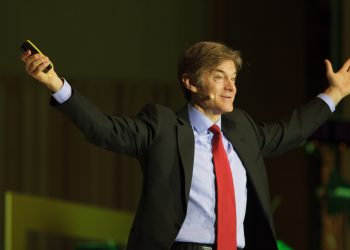 DrOZ-photo-Dorel-Melinte-1403-350x250