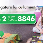 banner-2euroSMS(796x469px)