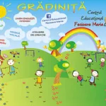 banner_CED