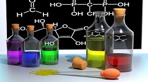 Sase medalii pentru Romania la Olimpiada Internationala de Chimie „D. Mendeleev" 2016