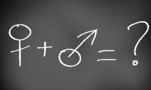 Inchisoare pentru cei care fac educatie sexuala in scoli