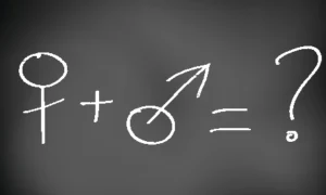 Inchisoare pentru cei care fac educatie sexuala in scoli