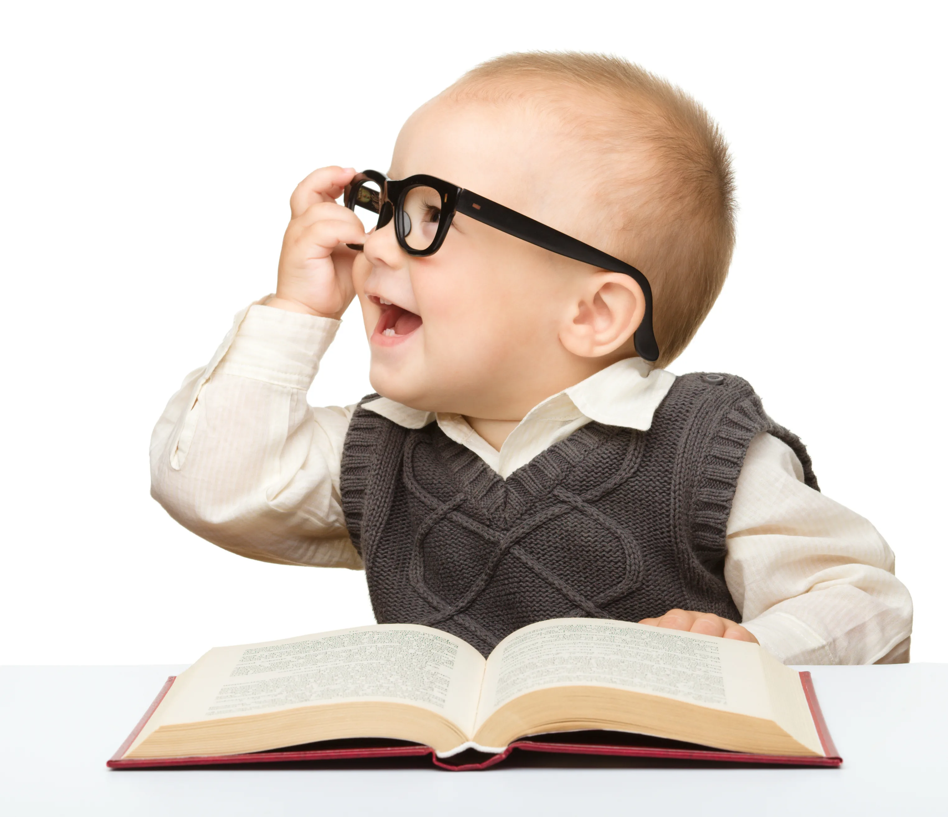 educatie