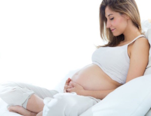 Ministerul Sanatatii va lansa de la 1 iulie screeningul prenatal