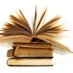 istorie