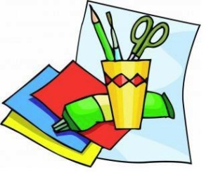 lifestyle_artcraft_1