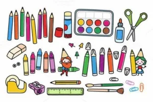 lifestyle_artcraft_2