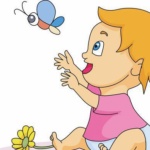 lifestyle_clubul_curiosilor_3