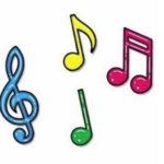 lifestyle_creatie_muzicala_1
