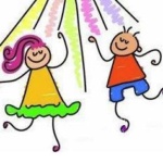 lifestyle_creatie_muzicala_2