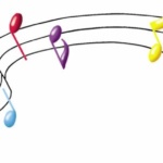 lifestyle_creatie_muzicala_4