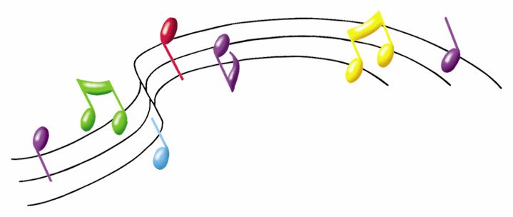 lifestyle_creatie_muzicala_4