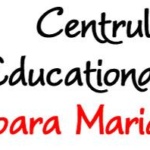logo_CED