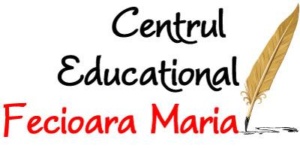 logo_CED