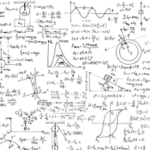 matematica