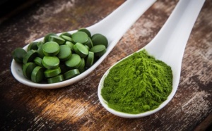 Efectele miraculoase ale spirulinei