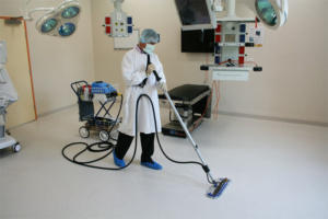 Ministerul Sanatatii publica toate contractele de achizitii de biocide raportate in SEAP in anul 2015