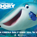 100085-FINDING-DORY-PRINT-banner-300×250-KidsNews