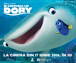 100085-FINDING-DORY-PRINT-banner-300×250-KidsNews