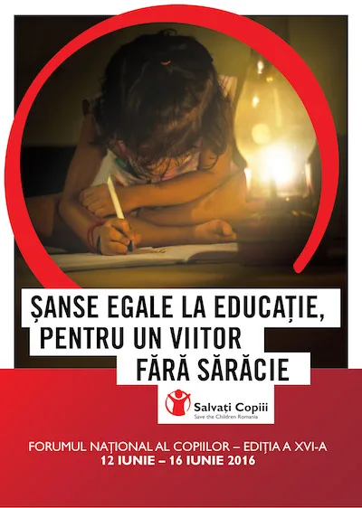 KV-Bullying_Salvati-Copiii