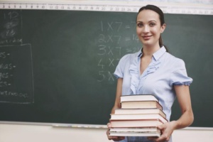 Ministerul Educatiei organizeaza selectie pentru stabilirea componentei comisiilor nationale de specialitate