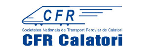 CFR Calatori introduce trenuri suplimentare de Rusalii