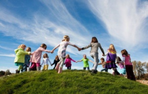 1 iunie zi libera nationala: punct de vedere favorabil de la Guvern