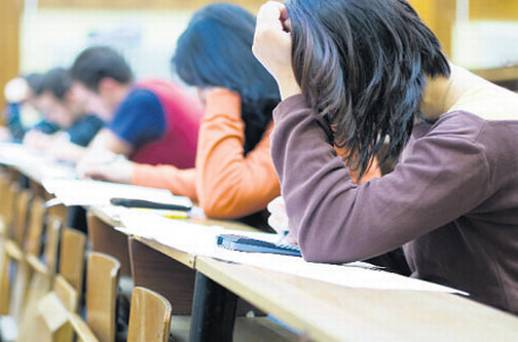 exam-i