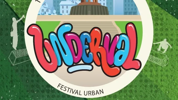 festival