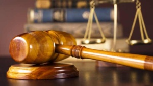 Mama acuzata ca si-a rapit copilul din Canada nu va fi extradata