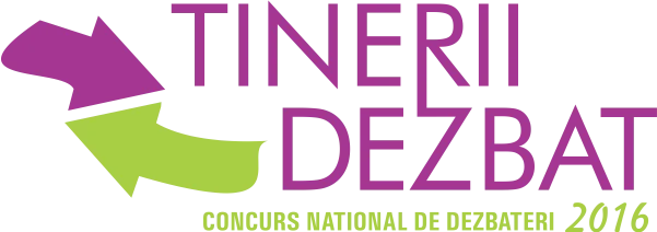 logo-TineriiDezbat-2016