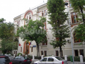 Ministerul Educatiei a evaluat stadiul de pregatire a examenelor nationale