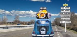 Turistii sunt sfatuiti sa verifice daca agentia de la care cumpara sejururi este asigurata