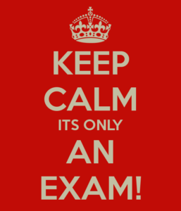 Ministerul Educatiei anunta ce masuri a luat pentru buna desfasurare a examenelor nationale