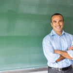 profesor