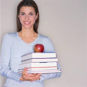 Curs de Limba Romana pentru 25 de profesori din comunitatile istorice, la Branesti