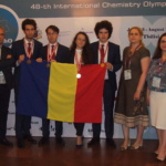 DSCF6760-1