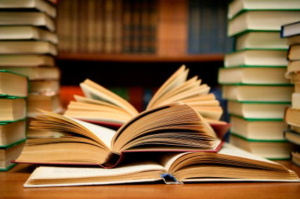 Stadiul contractării si difuzarii manualelor pentru elevii claselor a IV-a