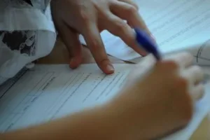 Ponderea Evaluarii Nationale va fi de 80% pentru admiterea la liceu