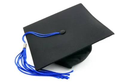 bacalaureat