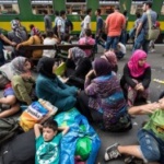 copii-migranti-300×187
