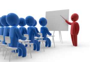 Precizarile Ministerului Educatiei referitoare la organizarea concursului de directori in scoli