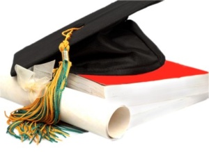 Ministerul Educaţiei a reglementat autorizarea provizorie a şcolilor doctorale pentru anul universitar 2016-2017