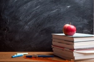 Se vrea eliminarea discriminarilor salariale intre personalul didactic care desfasoara aceeasi munca