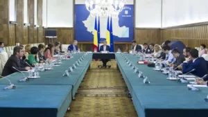 Noutati privind acordarea stimulentelor educationale copiilor proveniti din familii defavorizate