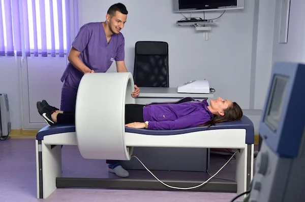 tratament-bio-ortoclinic
