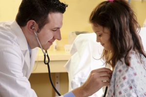 Masuri pentru dezvoltarea coerenta a asistentei medicale comunitare