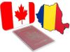 canada-vize