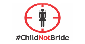 Casatoria timpurie a fetelor, punctul zero al calvarului: intr-un an, peste 8.500 de minore au nascut in Romania