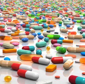 O noua procedura pentru stabilirea pretului la medicamente